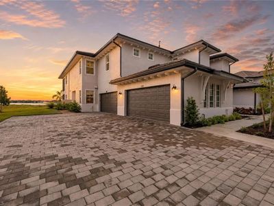 42780 Wildrose CIR #3811