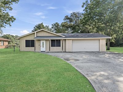 197 Osborne Dr