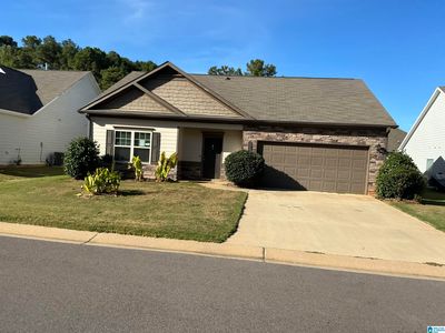 Property at 8625 Clarke Ln, Leeds, AL