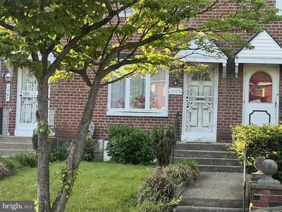 Property at 1409 W 6th St, Chester, PA