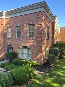 1025 Star Shoot Pkwy