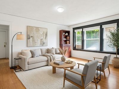 1607 Commonwealth Ave APT 4