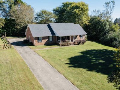 Property at 820 Jay Ln, Lascassas, TN