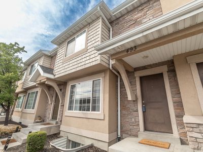 493 N 1235 W #51