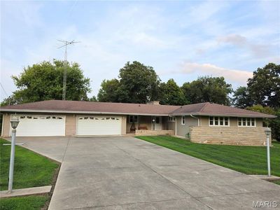 40 N Woods Cir