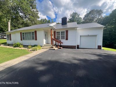342 Vine Ave