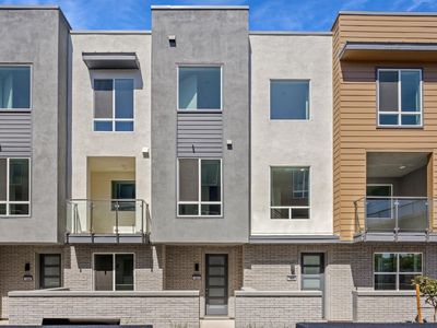 1804 Loft Walk