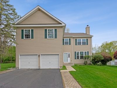 Property at 59 Scenic Ct, Hackettstown, NJ