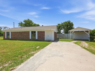 198 Green Acres Rd