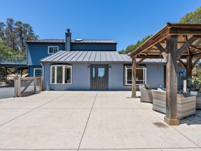620 Hidden Valley Rd