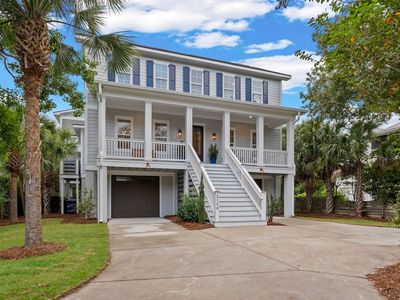 2108 Cape Jasmine Ct