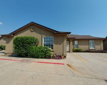 506 Shiloh Dr APT 24