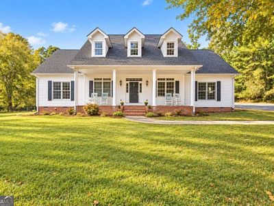 245 Broadus Rd NE