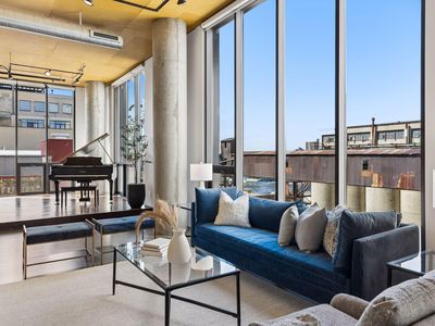 750 S 2nd St APT 801