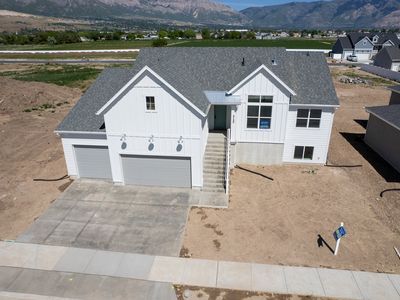 3219 N 2825 W #41