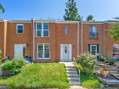 Property at 54 Maple Dr, Stafford, VA