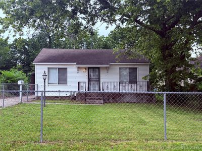 4137 S 34th West Ave