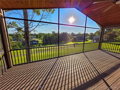 Property at 202 Eagle Ave, Gravois Mills, MO