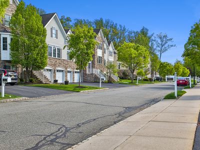 20 Kovach Ct
