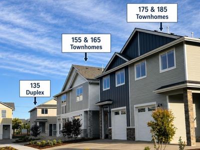115 SE Jensen 185 Pl