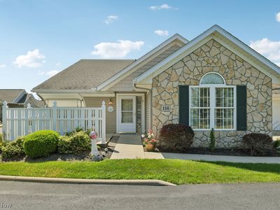 Property at 2447 Wetherington Ln Unit 154, Wooster, OH