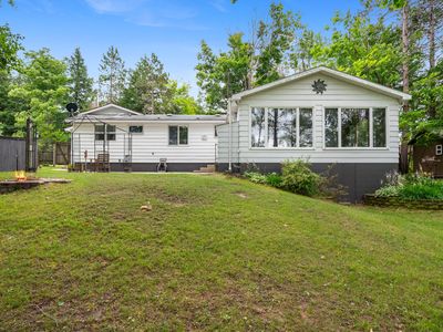 5699 Smith Rd