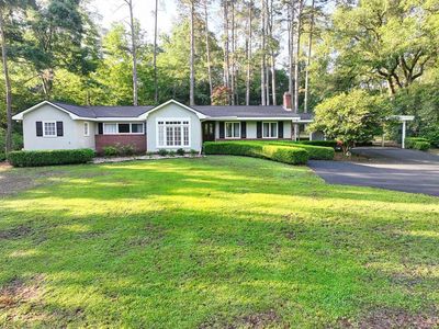 123 W Club Dr