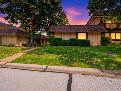 2633 Plantation Point Unit A