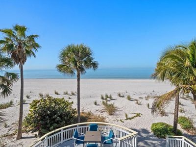 8640 W Gulf Blvd