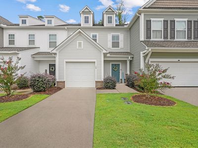 58 Willow Green Dr