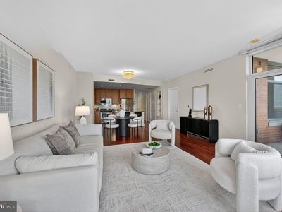 8220 Crestwood Heights Dr APT 1411