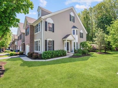 129 Ironwood Court #G1