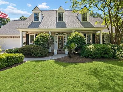 349 Stonehaven Dr