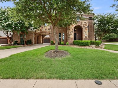 2001 Sterling Trace Dr