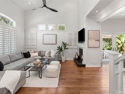 302 Turtle Bay Ln