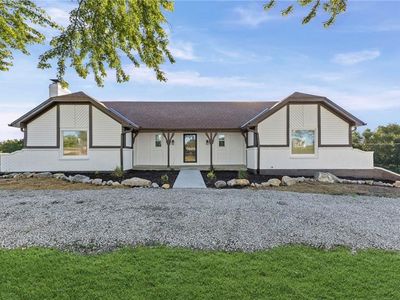 4613 SE Atchison Rd