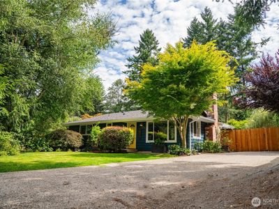 14419 253RD Avenue SE