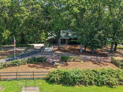1627 W Riverbluff Lane