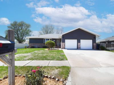 5208 K Ave