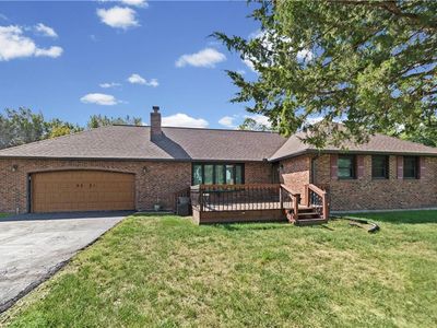 9201 Kansas Ave
