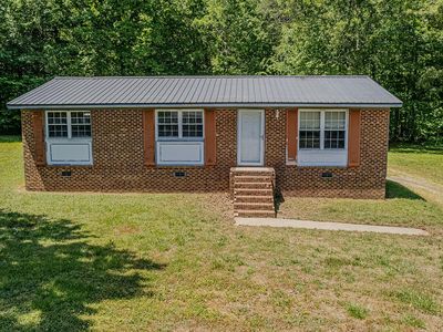 Property at 1302 Blacksmith Rd, Efland, NC