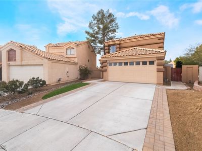 9625 Intercoastal Dr