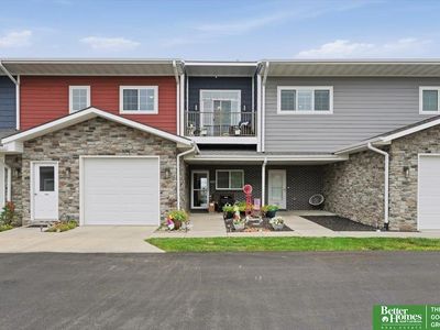 5933 N 158th Ct Unit 303