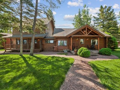 55285 Corbine Rd
