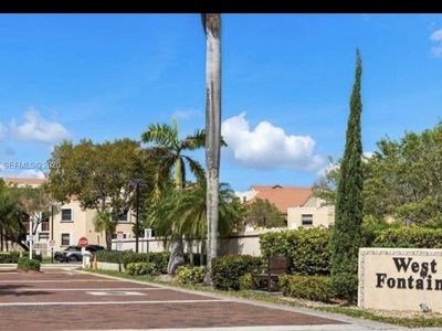 10229 NW 9th Street Cir #2-213