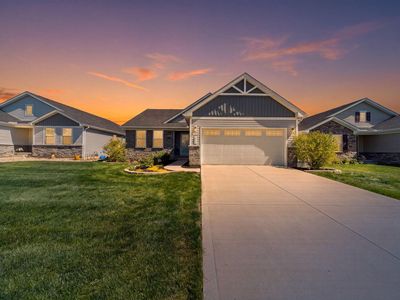 520 Buchloe Dr