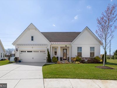 35030 Kindleton Ln