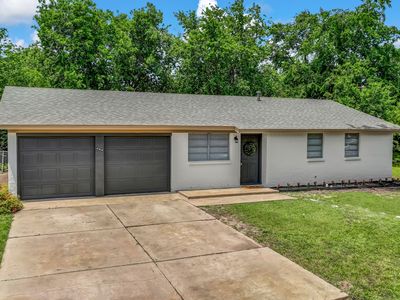 404 Nathan St