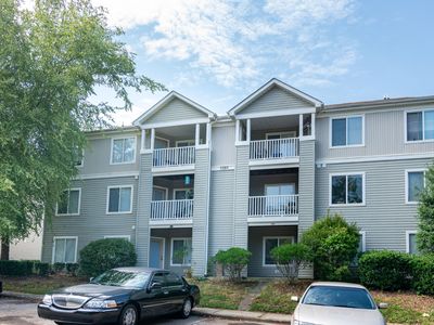 1351 Crab Orchard Dr APT 101
