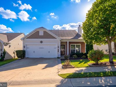 Property at 20 Cabrillo Way, Fredericksburg, VA